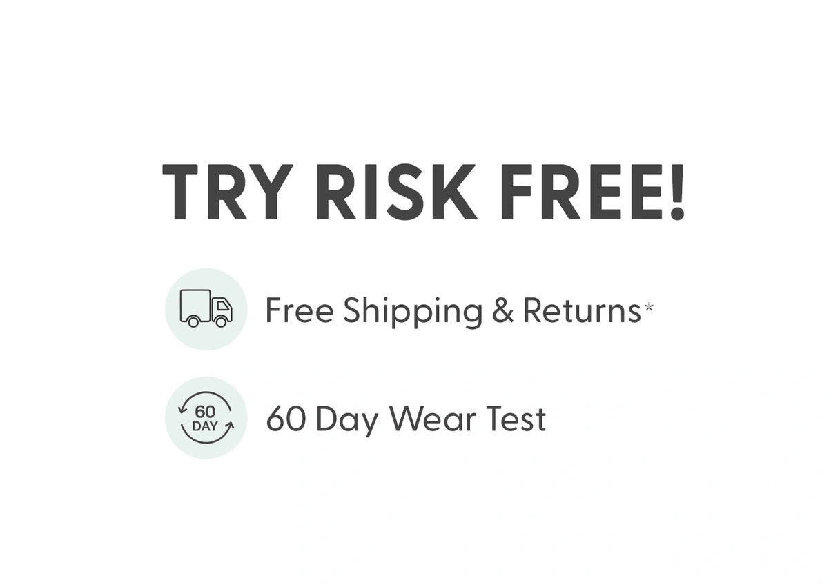 Best shopping discounts Black Clearwater 0508